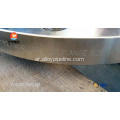 ASTM A182 F904L اللفة المشتركة شفة 12 "150 #